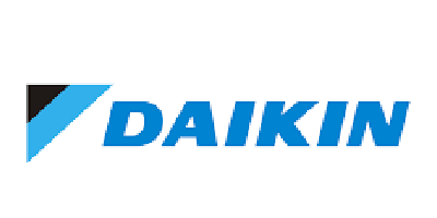 Customer logo 11